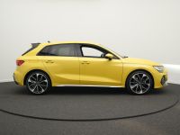 Audi A3 - Vorschau Bild 15