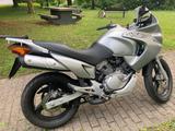 Honda Varadero XL 125 V2 - Offers