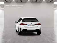 BMW 120 - Vorschau Bild 10