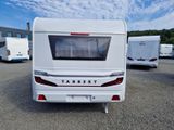 Tabbert Senara 460E 2.3 Autark-Paket, Fahrradträger uvm! - Offers matching your search criteria