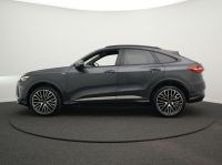 Audi Q5 - Vorschau Bild 14