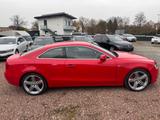 Audi A5 Coupe 2.0 TFSI s-line*MOTOR NEU* - Audi A5 in Chemnitz