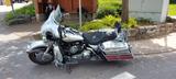 Harley-Davidson Electra Glide Ultra Classic - HARLEY-DAVIDSON 2003 ELECTRA GLIDE