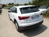 Audi Q3 45 TFSI e S-tronic PDC ACC Navi LED 360 ACC - Jahreswagen mit Hybrid-Antrieb