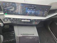 Opel Grandland (X) - Vorschau Bild 14