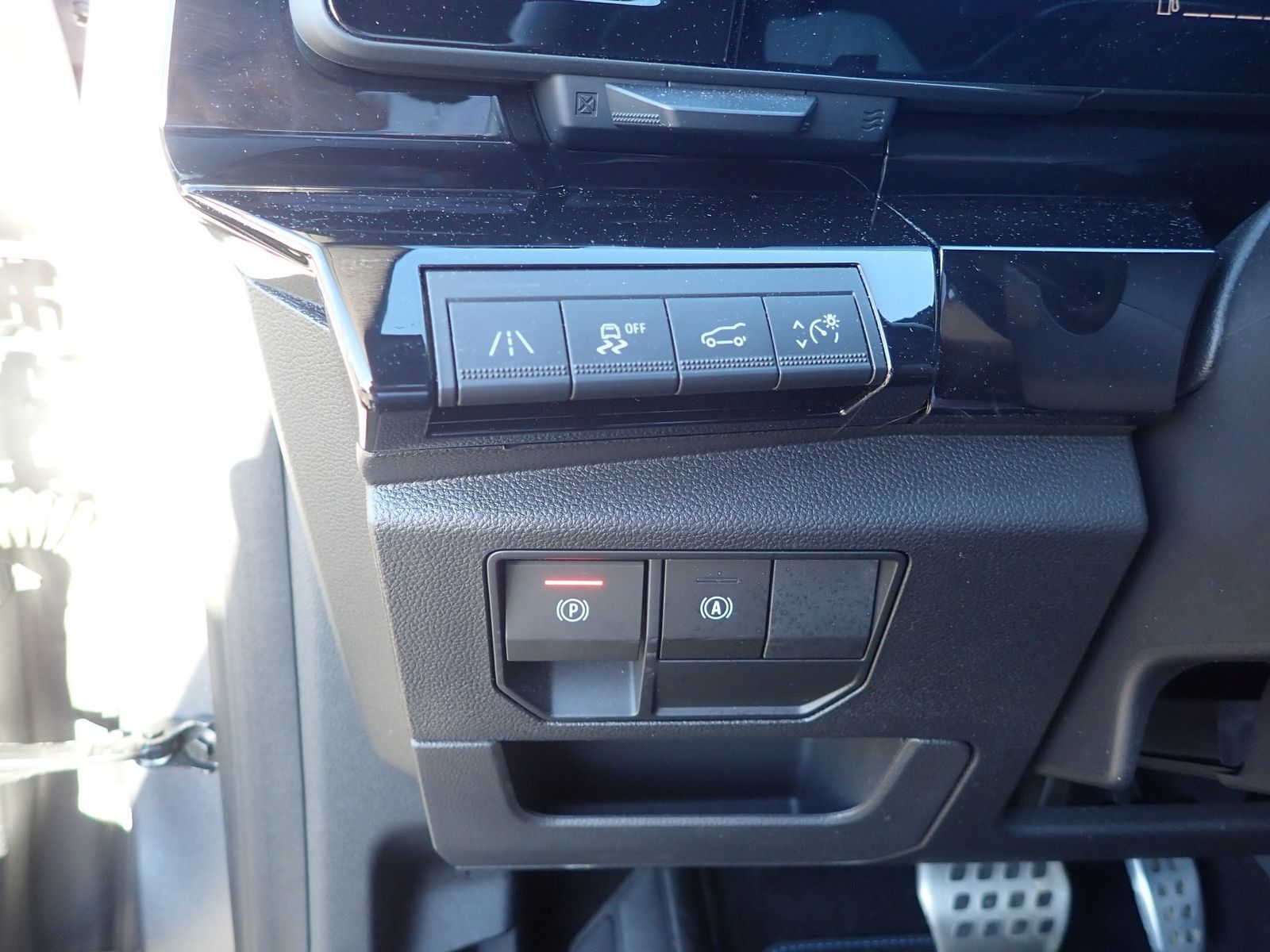 Fahrzeugabbildung Renault Austral Iconic Esprit Alpine