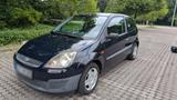 Ford Fiesta MK6 - 1,3L - TÜV bis 05/2027 -... - Ford Fiesta Mk6 Gebrauchtwagen