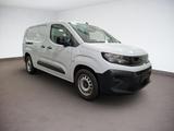 Opel Combo Cargo Edition 1.5 Diesl S/S 6G 130PS *LHZ* - Opel Combo: Van