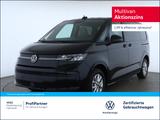 Volkswagen Multivan Life AHK Business-Paket Travel-Assist - Volkswagen: Multivan Business