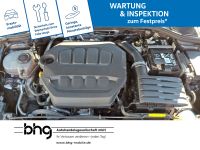 Volkswagen Golf - Vorschau Bild 16