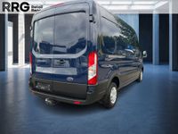 Ford Transit - Vorschau Bild 5