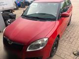Skoda  praktik Diesel 1,2 - Skoda Praktik Gebrauchtwagen