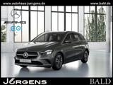 Mercedes-Benz B 180 Progressive/LED/Cam/AHK/Winter/EASY-P/SHZ - Mercedes-Benz B-Class Jahreswagen: Automatik