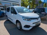 Toyota Proace City Verso 1.2 L1 Shuttle *SPUR-ASS*TEMP* - Toyota Proace City aus 2023