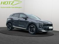 Kia Sportage - Vorschau Bild 8