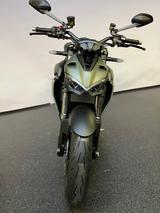 Ducati Streetfighter V2 Summer Sale ! - Ducati Streetfighter V2 S
