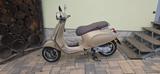 Vespa Primavera-Sprint 50 4T 3V - Offers