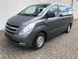 Hyundai H-1 2.5l Viele Neuteile erst lesen Aus 1 Hand - Hyundai H-1 Starex: Van