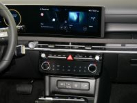 Hyundai TUCSON - Vorschau Bild 7