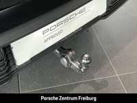 Porsche Macan - Vorschau Bild 28