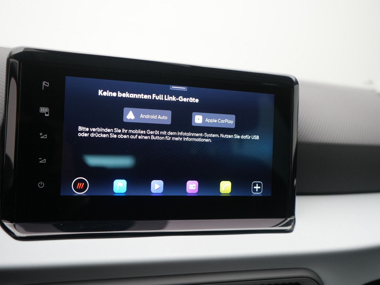 Seat Arona - Bild 11