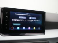 Seat Arona - Vorschau Bild 11