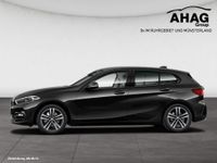 BMW 118 - Vorschau Bild 5