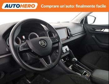 Skoda Karoq - 7