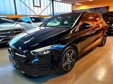 Mercedes-Benz B 200 AMG*Night*ACC+*Standhzng*Navi*LED*MBUX*DAB