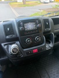 Citroen Jumper - 7
