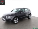 Audi Q5 3.0 TDI S LINE BANG+O,KAMERA,PANORAMA,ACC,AHK - Audi Q5: TDI