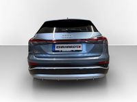 Audi Q4 e-tron - Vorschau Bild 6