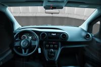 Autohaus Thorwesten Gebrauchtwagen