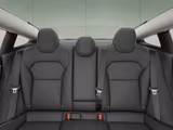 Tesla Model 3  RWD AHK ABM - Tesla Model 3 in Stuttgart