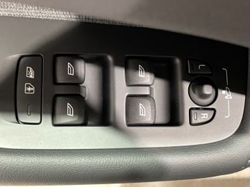 Volvo XC60 - 9