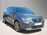 Seat Arona 1.0 TSI DSG FR 18" ACC SH KAMERA FULL-LINK - Seat Arona in Bonn