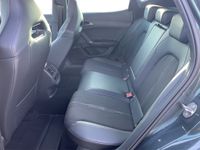 Cupra Formentor - Vorschau Bild 17