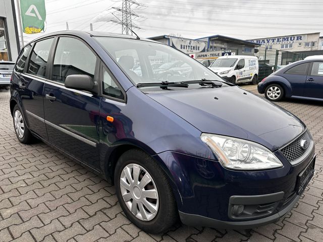 Ford Focus C-MAX Ambiente