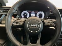 Audi A3 - Vorschau Bild 16