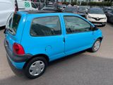 Renault Twingo 1.2 Liberty mit Faltdach - Renault Twingo aus 1998