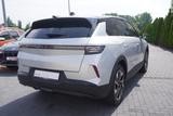 Opel Grandland Ultimate 1.2DI Turbo Hybrid Aut. Matri - Opel Grandland (X) Turbo Gebrauchtwagen