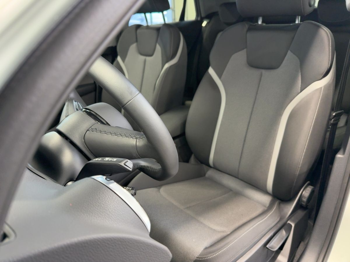 Audi Q2 - Bild 18