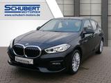 BMW 118 i 5-Türer Sport Line Automatik Navi Digitale - BMW 118 aus 2021