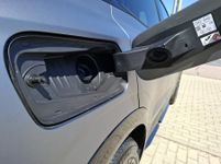 Renault Austral - Vorschau Bild 35