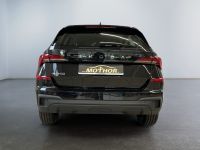 Skoda Kamiq - Vorschau Bild 5