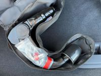 Audi A3 - Vorschau Bild 13