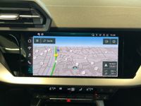 Audi A3 - Vorschau Bild 14