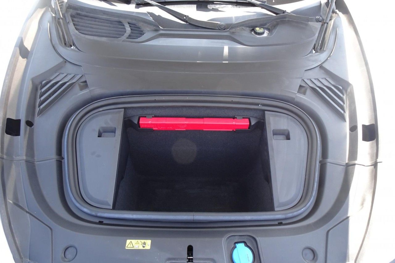 Fahrzeugabbildung Audi e-tron GT 350kW quattro Leder LED Navi Klima