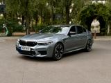 BMW M5 VOLL 1J Grnt.,2J Serv. P. ohneOPF, Unfallfrei - BMW M5 Gebrauchtwagen in Berlin