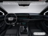Audi A5 - Vorschau Bild 12